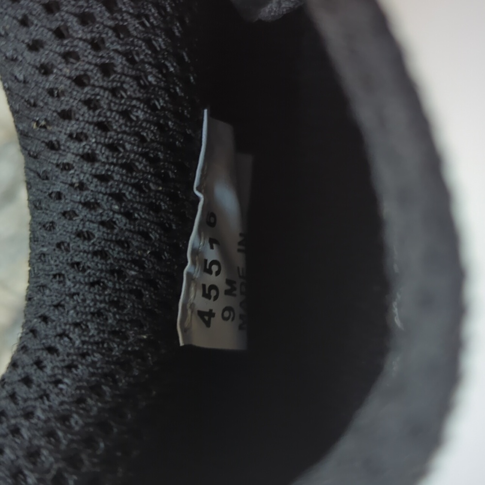 FootJoy GreenJoys Golf Shoes - Picture 9 of 9